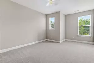 309 Price Lake Way, Fuquay Varina, NC 27526 - Photo 18