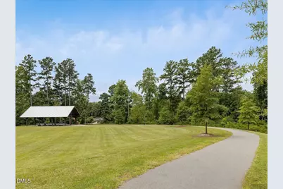 309 Price Lake Way, Fuquay Varina, NC 27526 - Photo 24