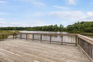 309 Price Lake Way, Fuquay Varina, NC 27526 - Photo 28