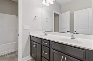 309 Price Lake Way, Fuquay Varina, NC 27526 - Photo 20