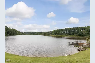 309 Price Lake Way, Fuquay Varina, NC 27526 - Photo 28