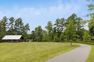 309 Price Lake Way, Fuquay Varina, NC 27526 - Photo 26