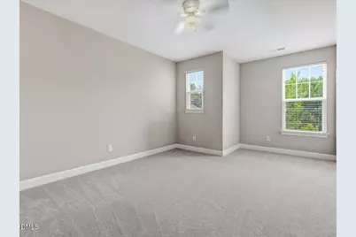 309 Price Lake Way, Fuquay-Varina, NC 27526 - Photo 20