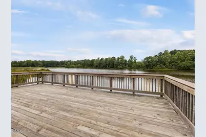 309 Price Lake Way, Fuquay Varina, NC 27526 - Photo 26