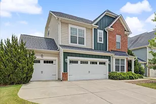 309 Price Lake Way, Fuquay Varina, NC 27526 - Photo 1