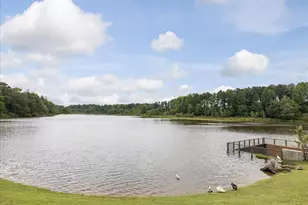 309 Price Lake Way, Fuquay Varina, NC 27526 - Photo 30