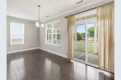 309 Price Lake Way, Fuquay-Varina, NC 27526 - Photo 8