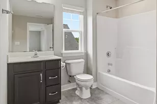 309 Price Lake Way, Fuquay Varina, NC 27526 - Photo 22