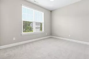 309 Price Lake Way, Fuquay Varina, NC 27526 - Photo 16