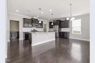 309 Price Lake Way, Fuquay-Varina, NC 27526 - Photo 4