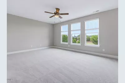 309 Price Lake Way, Fuquay-Varina, NC 27526 - Photo 14