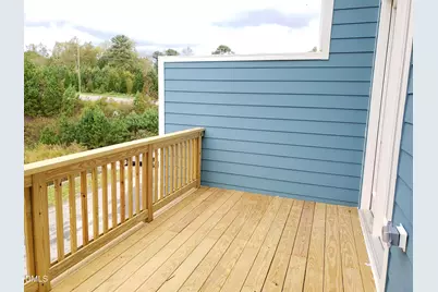 695 Grand Central Station, Apex, NC 27502 - Photo 26