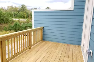 695 Grand Central Sta, Apex, NC 27502 - Photo 26