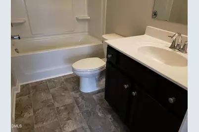 695 Grand Central Station, Apex, NC 27502 - Photo 22