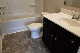 695 Grand Central Sta, Apex, NC 27502 - Photo 22