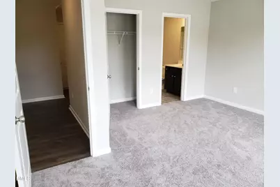 695 Grand Central Station, Apex, NC 27502 - Photo 4