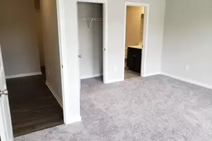695 Grand Central Sta, Apex, NC 27502 - Photo 4