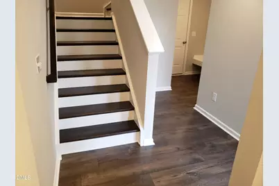 695 Grand Central Station, Apex, NC 27502 - Photo 6