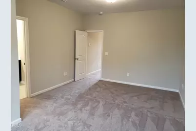 695 Grand Central Station, Apex, NC 27502 - Photo 14
