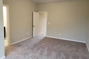 695 Grand Central Sta, Apex, NC 27502 - Photo 14