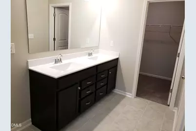 695 Grand Central Station, Apex, NC 27502 - Photo 16