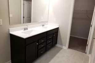 695 Grand Central Sta, Apex, NC 27502 - Photo 16