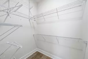 205 Stanton Gable Ln, Hillsborough, NC 27278 - Photo 26