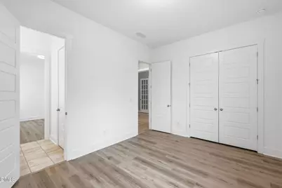 205 Stanton Gable Lane, Hillsborough, NC 27278 - Photo 10