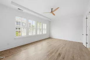205 Stanton Gable Ln, Hillsborough, NC 27278 - Photo 6