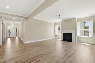 205 Stanton Gable Ln, Hillsborough, NC 27278 - Photo 14
