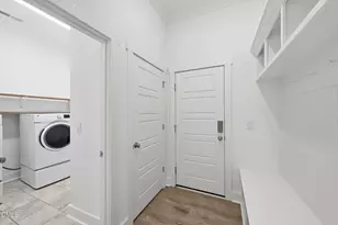 205 Stanton Gable Ln, Hillsborough, NC 27278 - Photo 34