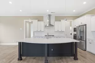 205 Stanton Gable Ln, Hillsborough, NC 27278 - Photo 18