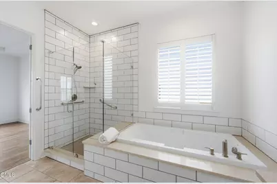 205 Stanton Gable Lane, Hillsborough, NC 27278 - Photo 24