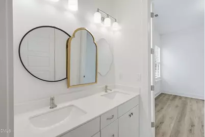 205 Stanton Gable Lane, Hillsborough, NC 27278 - Photo 28