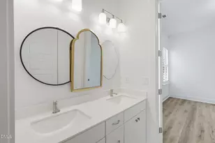 205 Stanton Gable Ln, Hillsborough, NC 27278 - Photo 28