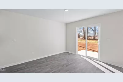 265 Holton Street, Smithfield, NC 27577 - Photo 20