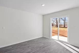 265 Holton St, Smithfield, NC 27577 - Photo 20