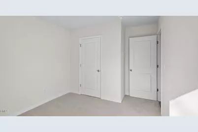 265 Holton Street, Smithfield, NC 27577 - Photo 6