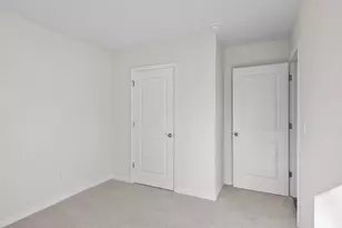 265 Holton St, Smithfield, NC 27577 - Photo 6