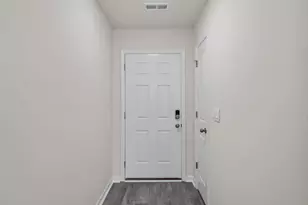 265 Holton St, Smithfield, NC 27577 - Photo 2