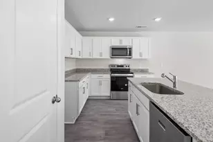 265 Holton St, Smithfield, NC 27577 - Photo 16