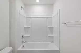 265 Holton St, Smithfield, NC 27577 - Photo 10