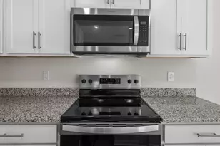 265 Holton St, Smithfield, NC 27577 - Photo 18