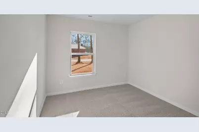 265 Holton Street, Smithfield, NC 27577 - Photo 12