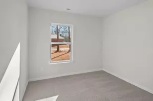 265 Holton St, Smithfield, NC 27577 - Photo 12