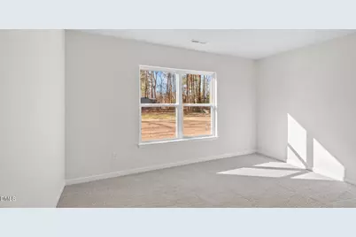 265 Holton Street, Smithfield, NC 27577 - Photo 24