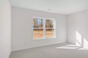 265 Holton St, Smithfield, NC 27577 - Photo 24