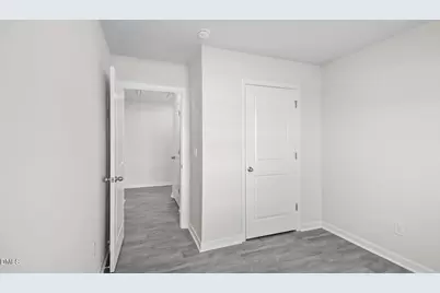 265 Holton Street, Smithfield, NC 27577 - Photo 8
