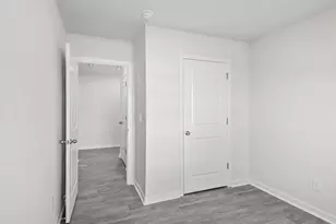 265 Holton St, Smithfield, NC 27577 - Photo 8