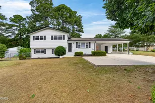 2106 Southgate Dr, Raleigh, NC 27610 - Photo 1